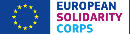 esc-logo-en esc-logo-en