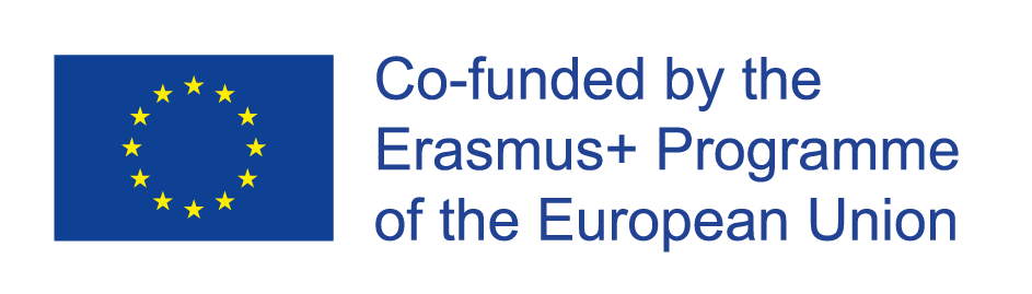 eu_flag_co_funded_vect_pos_cmyk_right-Convertido eu_flag_co_funded_vect_pos_cmyk_right-Convertido