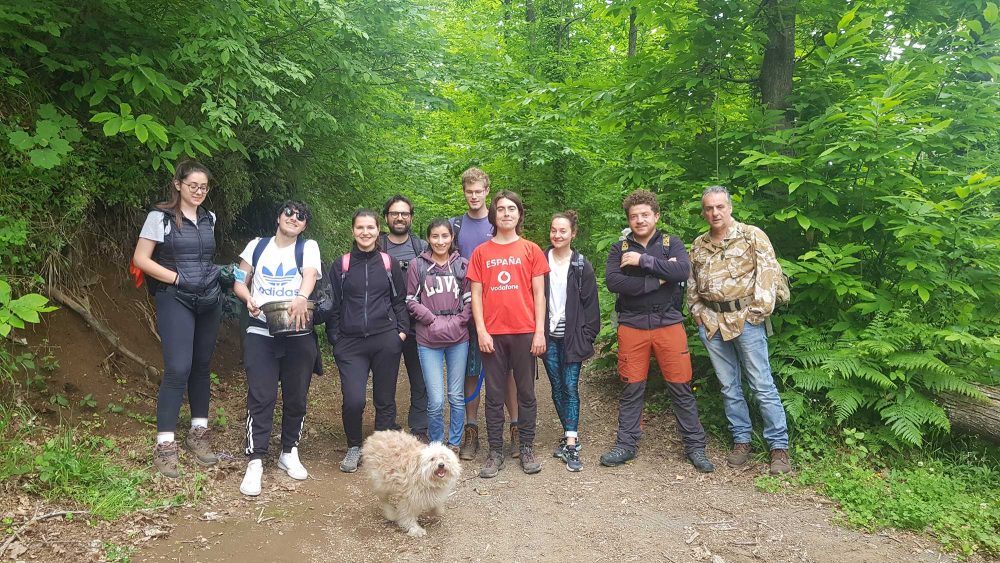group-picture-apritibosco group-picture-apritibosco