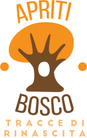 logo-apriti-bosco logo-apriti-bosco