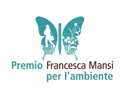 II EDITION OF THE FRANCESCA MANSI AWARD FOR THE ENVIRONMENT  (2013)