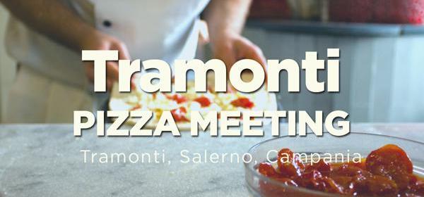 Tramonti Pizza Meeting, anteprima Food Invasions