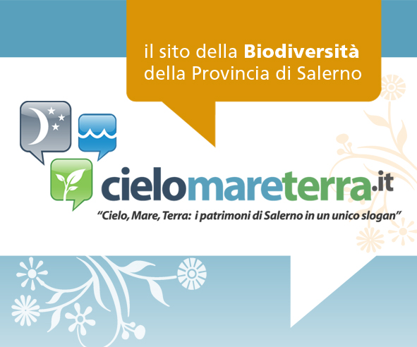 Conferenza stampa presentazione sito sulla Biodiversità